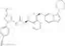 Fig. 337 - Kinase inhibitors