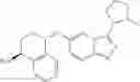 Fig. 341 - Kinase inhibitors
