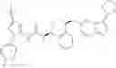 Fig. 348 - Kinase inhibitors