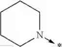 Fig. 35 - Kinase inhibitors