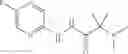 Fig. 352 - Kinase inhibitors