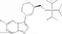 Fig. 357 - Kinase inhibitors