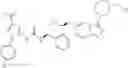 Fig. 360 - Kinase inhibitors