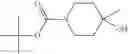 Fig. 362 - Kinase inhibitors