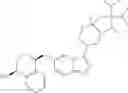 Fig. 366 - Kinase inhibitors