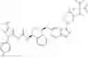 Fig. 367 - Kinase inhibitors