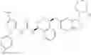 Fig. 372 - Kinase inhibitors