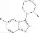 Fig. 375 - Kinase inhibitors