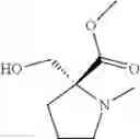 Fig. 397 - Kinase inhibitors