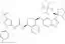 Fig. 403 - Kinase inhibitors