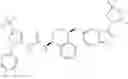 Fig. 409 - Kinase inhibitors