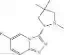 Fig. 412 - Kinase inhibitors