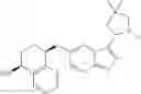 Fig. 413 - Kinase inhibitors
