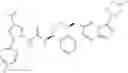 Fig. 421 - Kinase inhibitors