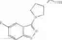 Fig. 433 - Kinase inhibitors