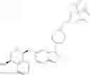 Fig. 441 - Kinase inhibitors