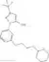 Fig. 445 - Kinase inhibitors