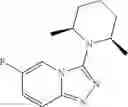 Fig. 451 - Kinase inhibitors