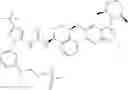 Fig. 455 - Kinase inhibitors