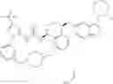 Fig. 459 - Kinase inhibitors