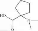 Fig. 461 - Kinase inhibitors