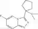 Fig. 463 - Kinase inhibitors