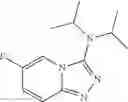 Fig. 474 - Kinase inhibitors