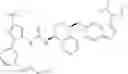 Fig. 477 - Kinase inhibitors