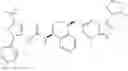 Fig. 481 - Kinase inhibitors