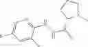 Fig. 484 - Kinase inhibitors