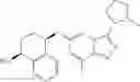 Fig. 486 - Kinase inhibitors