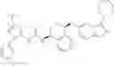 Fig. 490 - Kinase inhibitors