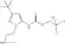Fig. 500 - Kinase inhibitors