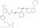 Fig. 522 - Kinase inhibitors