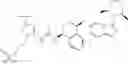 Fig. 528 - Kinase inhibitors