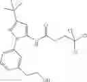 Fig. 552 - Kinase inhibitors