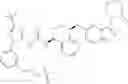 Fig. 554 - Kinase inhibitors