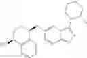 Fig. 565 - Kinase inhibitors