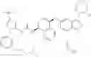 Fig. 570 - Kinase inhibitors