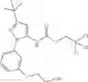Fig. 586 - Kinase inhibitors