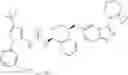 Fig. 587 - Kinase inhibitors