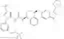 Fig. 591 - Kinase inhibitors