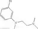Fig. 593 - Kinase inhibitors