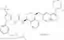 Fig. 596 - Kinase inhibitors