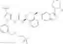 Fig. 601 - Kinase inhibitors