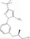 Fig. 604 - Kinase inhibitors