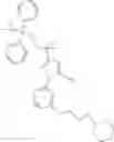 Fig. 613 - Kinase inhibitors