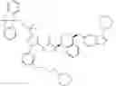 Fig. 615 - Kinase inhibitors