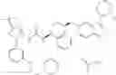 Fig. 623 - Kinase inhibitors