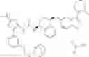 Fig. 628 - Kinase inhibitors